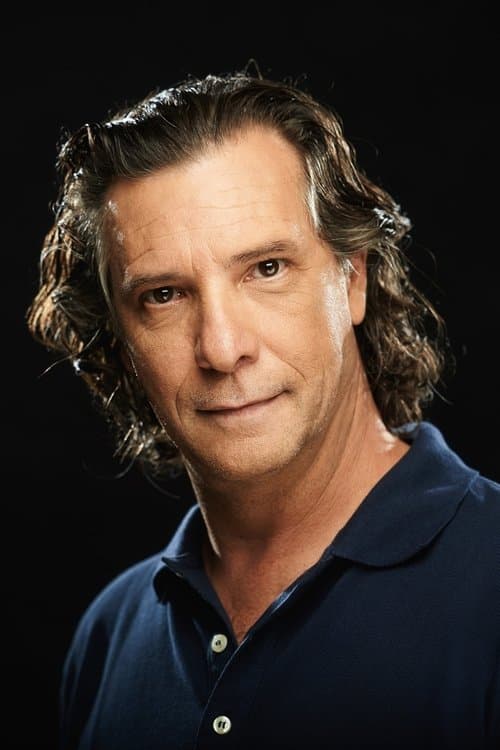 Àlex Casanovas image