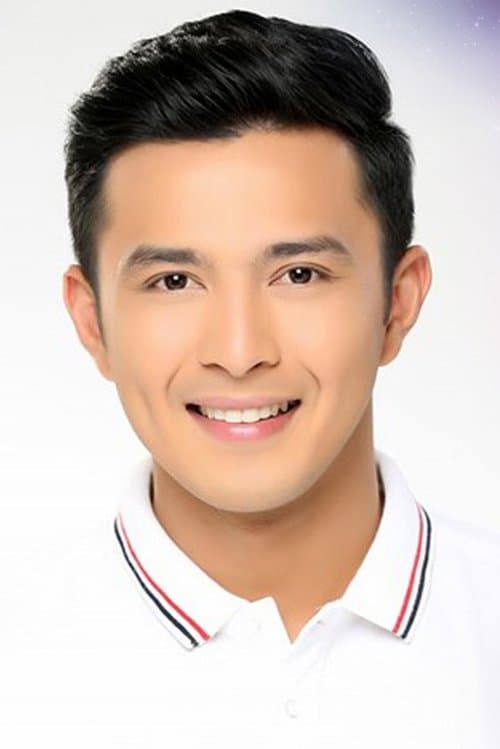 Alex Castro image