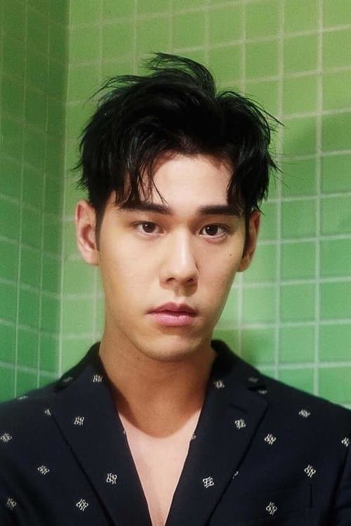 Alex Chou image