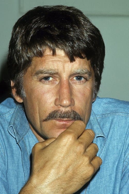 Alex Cord image