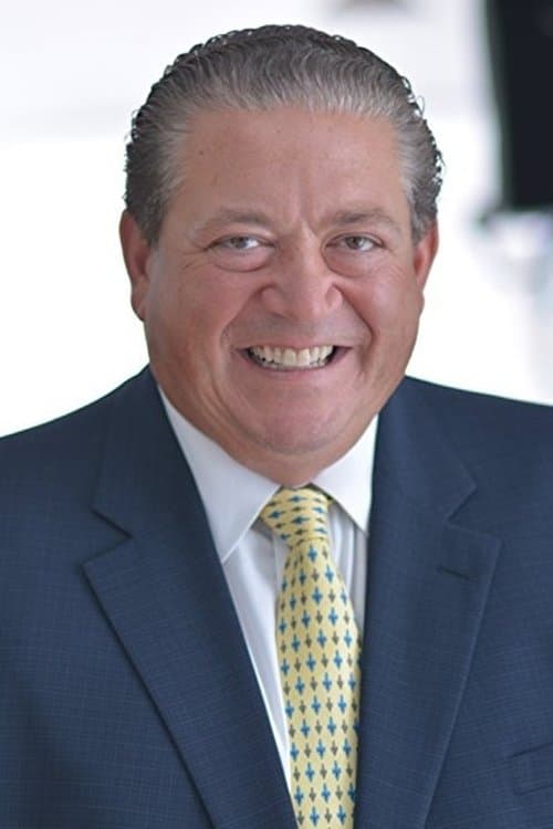 Alex Corrado image