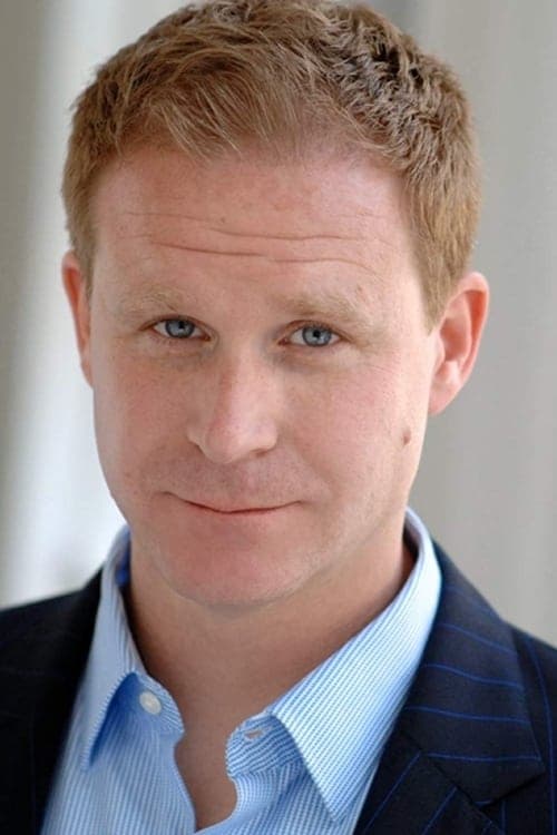 Alex Cranmer image