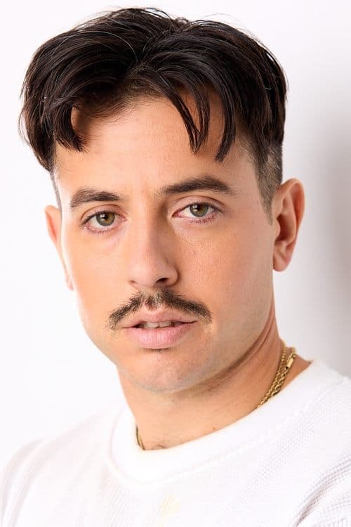 Alex Crawford image