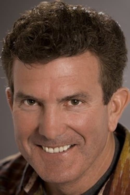 Alex Daniels image