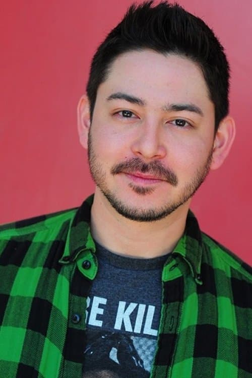 Alex Di Dio image