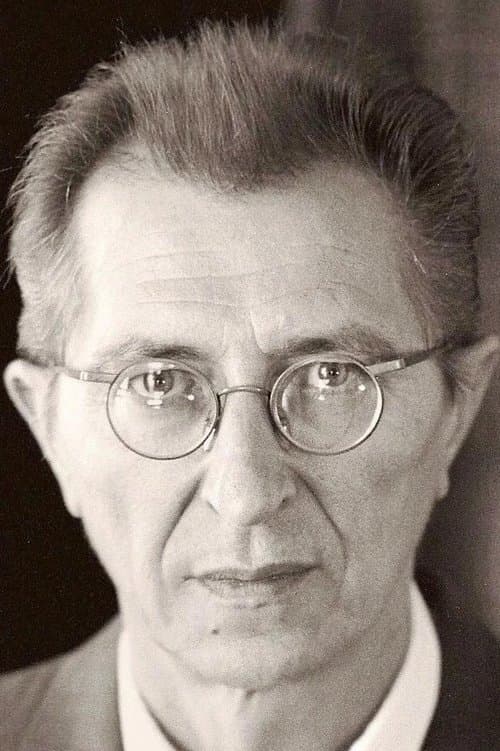 Alex Diakun image