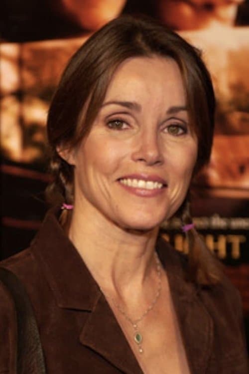 Alex Donnelley image