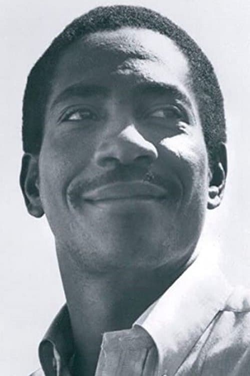 Alex English image