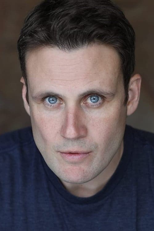 Alex Feldman image