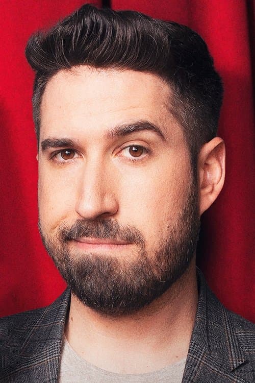 Alex Fernández image