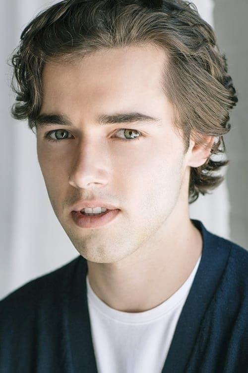 Alex Ferris image