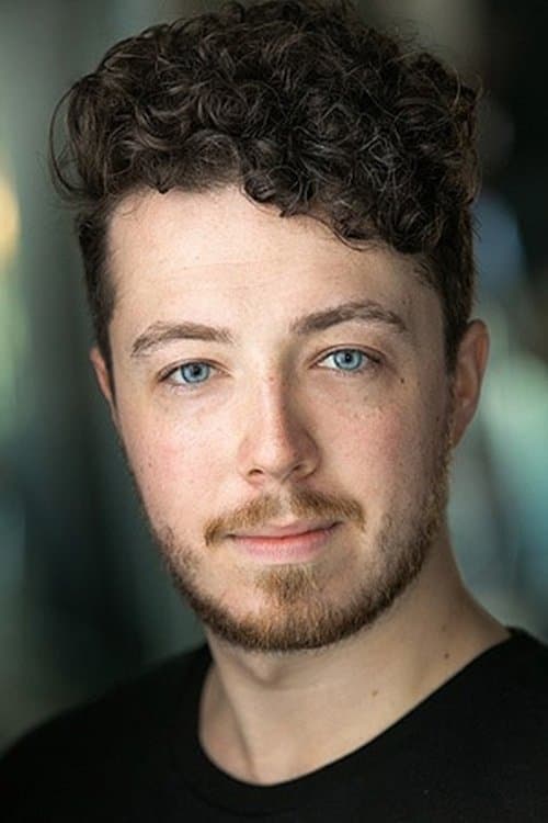 Alex Fobbester image