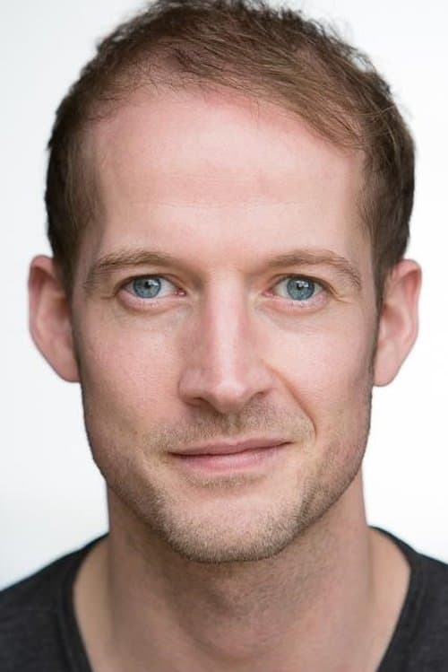 Alex Freeborn image