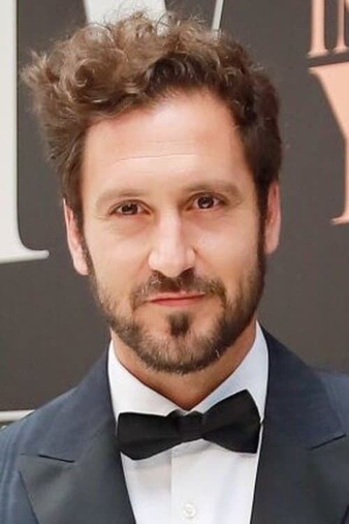 Álex Gadea image