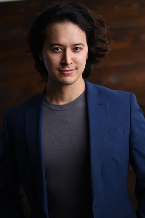 Alex Galick image