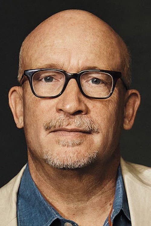 Alex Gibney image