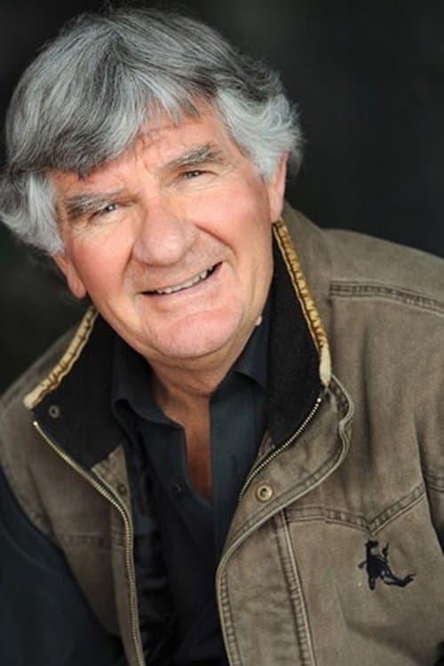 Alex Green image