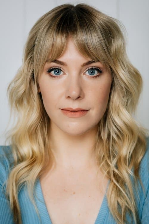 Alex Gullason image