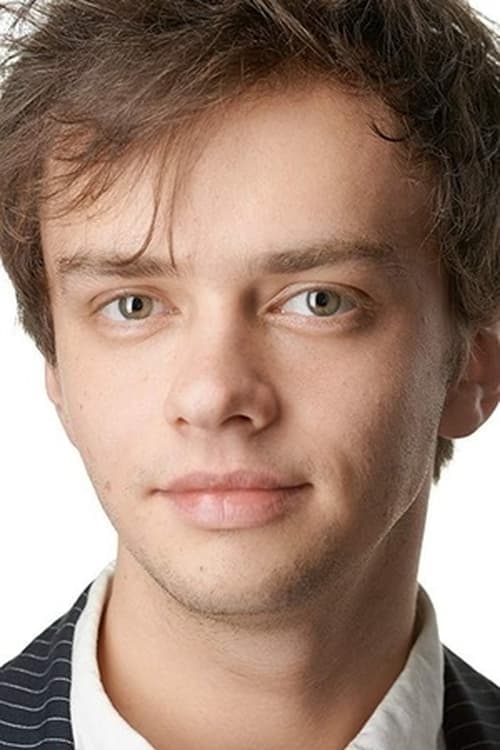 Alex Haydon image