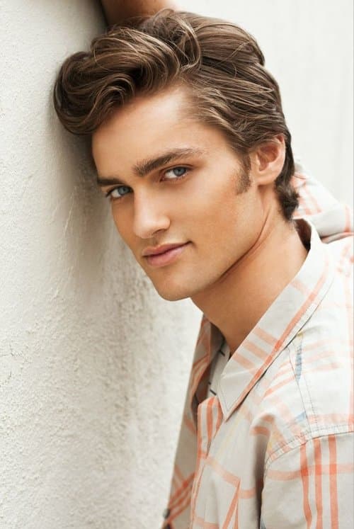 Alex Heartman image