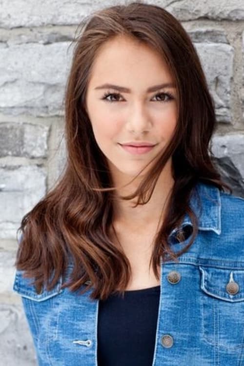 Alex Hook image
