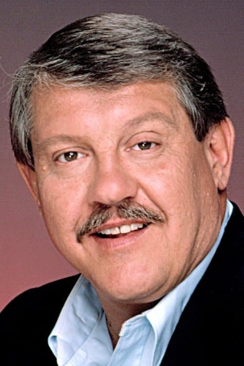 Alex Karras image