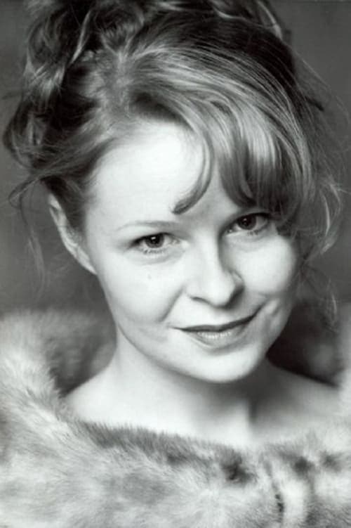 Alex Kelly image