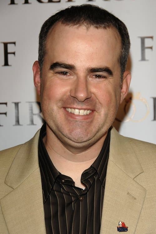Alex Kendrick image