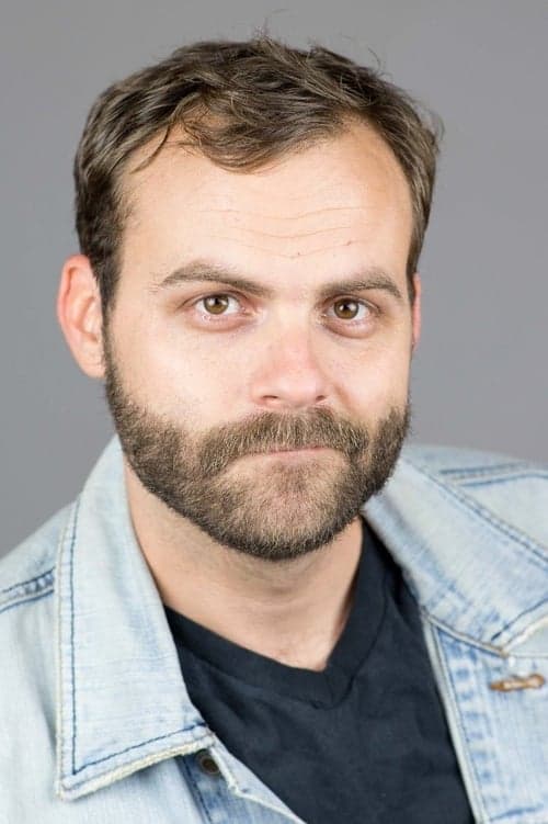 Alex Knight image