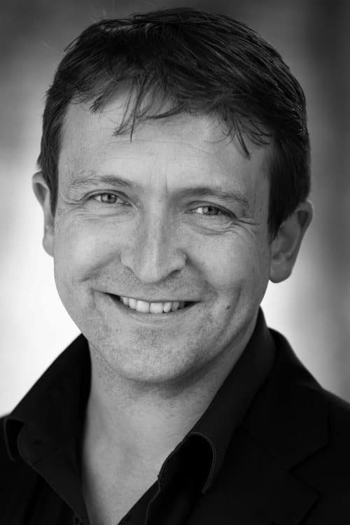 Alex Lowe image