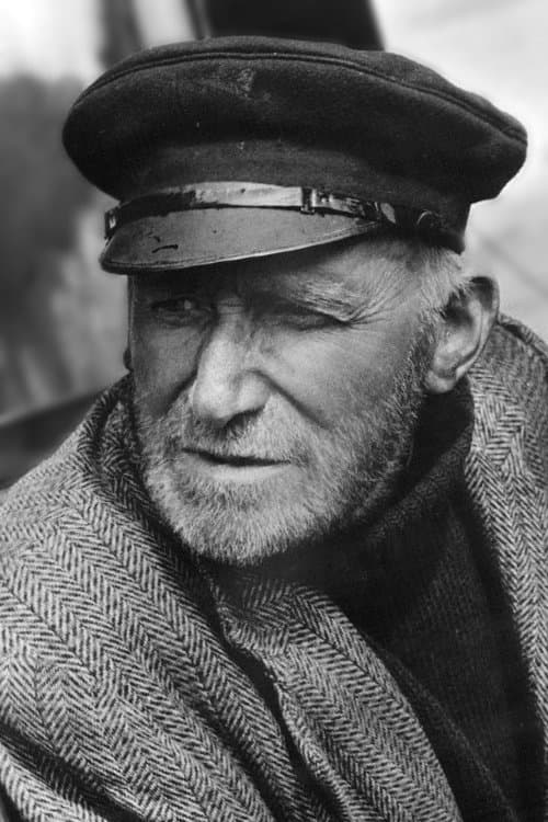 Alex Mackenzie image
