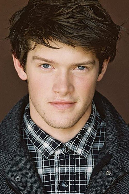 Alex MacNicoll image
