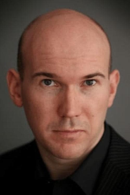 Alex Macqueen image