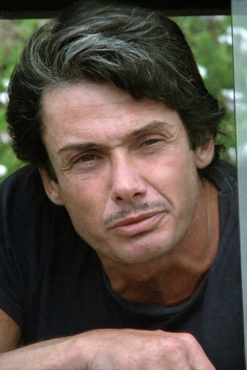 Alex Mann image