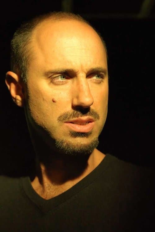 Alex Manugian image