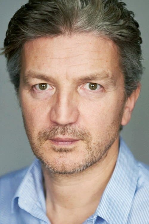 Alex McSweeney image