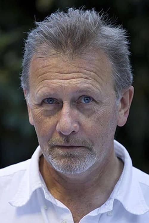 Alex Menglet image
