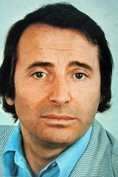 Alex Métayer image