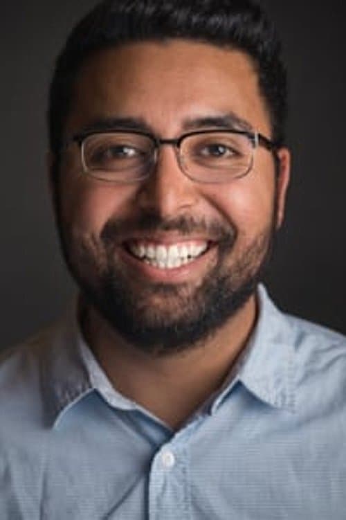 Alex Miranda Cruz image