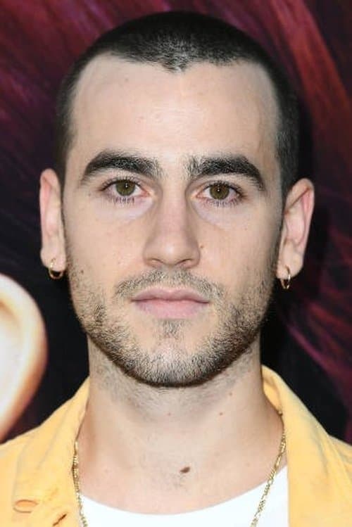 Àlex Monner image