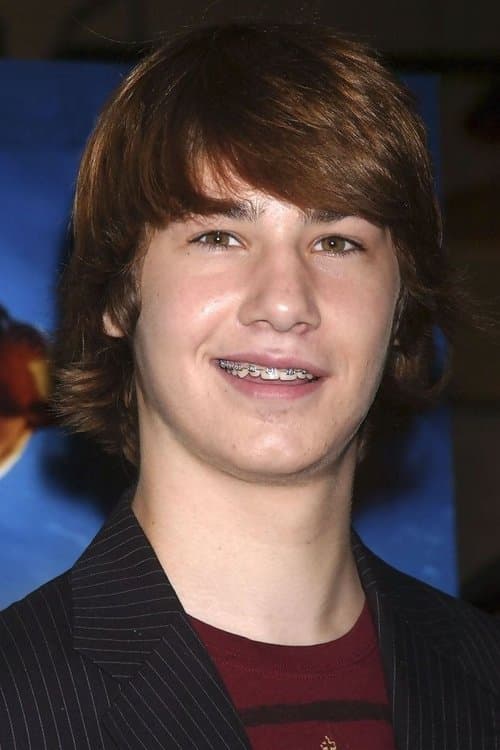 Alex Neuberger image