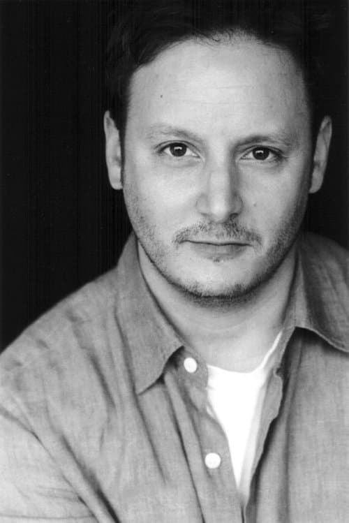 Alex Nevil image