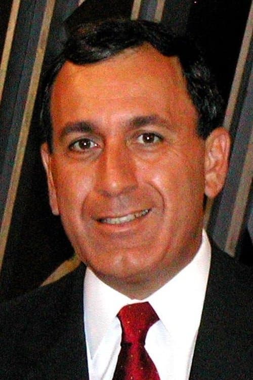 Alex Paen image