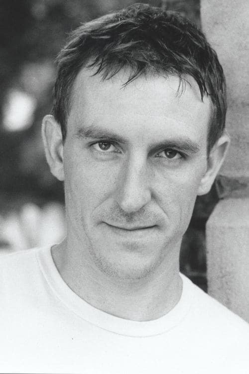Alex Palmer image