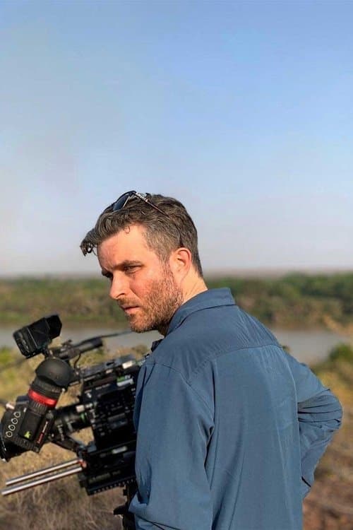 Alex Parkinson image