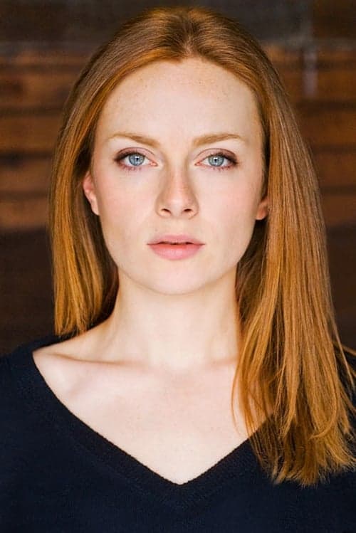 Alex Paxton-Beesley image