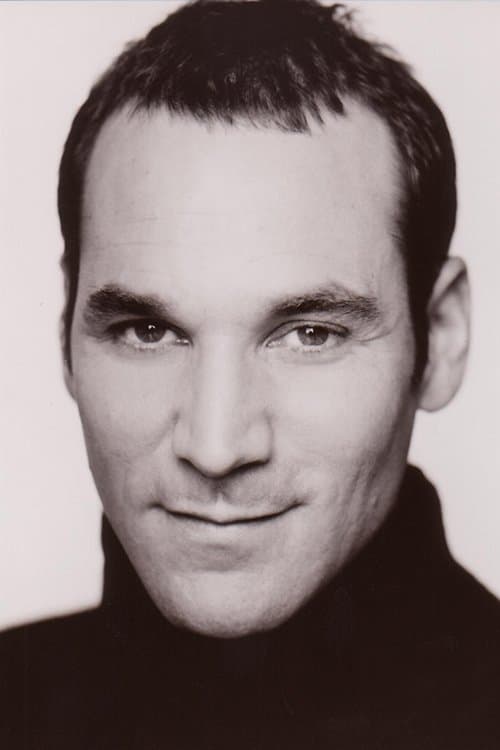 Alex Poch-Goldin image