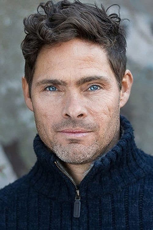 Alex Reece image