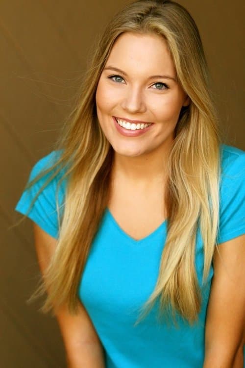 Alex Rinehart image