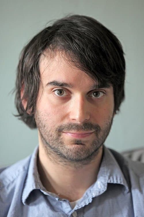 Alex Ross Perry image